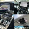 toyota alphard 2023 quick_quick_3BA-AGH30W_AGH30-0451014 image 7