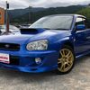 subaru impreza-sti 2002 CFJ7794924 image 1
