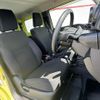 suzuki jimny 2023 CFJ1549537 image 6