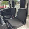 daihatsu hijet-truck 2021 CFJ1535425 image 12