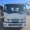 isuzu forward 2017 GOO_NET_EXCHANGE_0300539A30241115W001 image 3