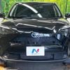 toyota yaris-cross 2021 quick_quick_MXPJ10_MXPJ10-2034805 image 15