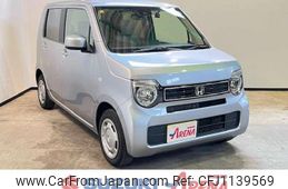 honda n-wgn 2021 GOO_JP_700030339530250512003