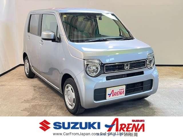 honda n-wgn 2021 GOO_JP_700030339530250512003 image 1