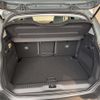 citroen c3 2021 -CITROEN--Citroen C3 5BA-A8HN05--VF72RHNS1M4318473---CITROEN--Citroen C3 5BA-A8HN05--VF72RHNS1M4318473- image 19