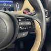 honda fit 2024 CFJ1677988 image 18