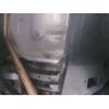 toyota c-hr 2017 -TOYOTA--C-HR DAA-ZYX10--ZYX10-2018754---TOYOTA--C-HR DAA-ZYX10--ZYX10-2018754- image 7