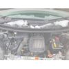 toyota tank 2019 -TOYOTA--Tank DBA-M900A--M900A-0295520---TOYOTA--Tank DBA-M900A--M900A-0295520- image 10