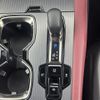 lexus rx 2023 -LEXUS--Lexus RX 5AA-TALH17--TALH17-1000285---LEXUS--Lexus RX 5AA-TALH17--TALH17-1000285- image 10