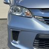 honda freed 2014 CFJ1547068 image 4