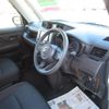 daihatsu thor 2022 -DAIHATSU--Thor 5BA-M910S--M910S-0019085---DAIHATSU--Thor 5BA-M910S--M910S-0019085- image 14