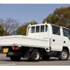 mazda titan 2018 quick_quick_TRG-LHR85A_LHR85-7008073 image 2