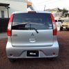 mitsubishi ek-wagon 2017 -MITSUBISHI--ek Wagon DBA-B11W--B11W-0302871---MITSUBISHI--ek Wagon DBA-B11W--B11W-0302871- image 9