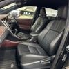 toyota harrier 2015 CFJ1637350 image 17