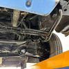 honda acty-truck 1992 Mitsuicoltd_HDAT2037394R0705 image 18