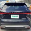 lexus rx 2023 CFJ1766761 image 18