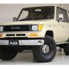 toyota land-cruiser-prado 1994 -TOYOTA--Land Cruiser Prado Y-KZJ78W--KZJ78-0018949---TOYOTA--Land Cruiser Prado Y-KZJ78W--KZJ78-0018949- image 20