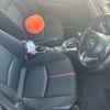 mazda demio 2014 -MAZDA--Demio LDA-DJ5FS--DJ5FS-109895---MAZDA--Demio LDA-DJ5FS--DJ5FS-109895- image 6