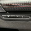land-rover discovery-sport 2020 CFJ1702638 image 14