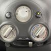 nissan cube 2011 -NISSAN--Cube DBA-Z12--Z12-154047---NISSAN--Cube DBA-Z12--Z12-154047- image 22