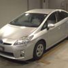 toyota prius 2011 -TOYOTA--Prius ZVW30-5280568---TOYOTA--Prius ZVW30-5280568- image 1