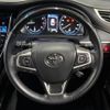 toyota harrier 2018 -TOYOTA--Harrier DBA-ZSU60W--ZSU60-0146700---TOYOTA--Harrier DBA-ZSU60W--ZSU60-0146700- image 12