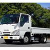 isuzu elf-truck 2017 CFJ1713571 image 1