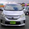 honda freed 2011 -HONDA--Freed DAA-GP3--GP3-1013176---HONDA--Freed DAA-GP3--GP3-1013176- image 9