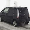 daihatsu move 2012 -DAIHATSU--Move LA100S--0146489---DAIHATSU--Move LA100S--0146489- image 2