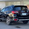 subaru outback 2018 -SUBARU--Legacy OutBack DBA-BS9--BS9-046354---SUBARU--Legacy OutBack DBA-BS9--BS9-046354- image 15