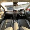 fiat 500x 2020 quick_quick_3BA-33413PM_ZFA3340000P850497 image 2