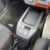 daihatsu taft 2020 -DAIHATSU--Taft LA900S--0009413---DAIHATSU--Taft LA900S--0009413- image 30