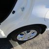 nissan note 2017 -NISSAN--Note NE12--201860---NISSAN--Note NE12--201860- image 21