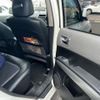 nissan x-trail 2009 -NISSAN--X-Trail DBA-NT31--NT31-053771---NISSAN--X-Trail DBA-NT31--NT31-053771- image 6