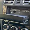 subaru forester 2016 quick_quick_SJ5_SJ5-081369 image 19