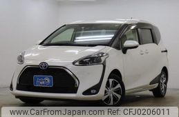 toyota sienta 2021 quick_quick_NHP170G_NHP170-7249764