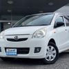 daihatsu mira 2013 -DAIHATSU--Mira L275S--0168240---DAIHATSU--Mira L275S--0168240- image 17