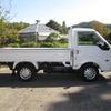 mazda bongo-truck 2016 CFJ1839095 image 5