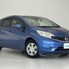 nissan note 2015 -NISSAN--Note DBA-E12--E12-402174---NISSAN--Note DBA-E12--E12-402174- image 1