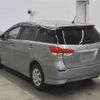 toyota wish undefined -TOYOTA--Wish ZGE25G-0013578---TOYOTA--Wish ZGE25G-0013578- image 2