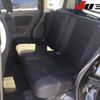 suzuki spacia 2014 CFJ1565566 image 4