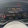 audi tt-coupe 2022 CFJ1552631 image 15