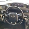 toyota sienta 2020 -TOYOTA--Sienta 6AA-NHP170G--NHP170-7222549---TOYOTA--Sienta 6AA-NHP170G--NHP170-7222549- image 11