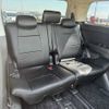 toyota alphard 2009 NIKYO_AD29516 image 17