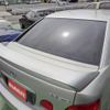 toyota aristo 2000 CFJ1612711 image 30