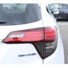 honda vezel 2018 quick_quick_DAA-RU3_RU3-1305030 image 11