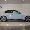 bmw 2-series 2023 CFJ1606202 image 4