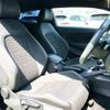volkswagen scirocco 2010 CFJ1588542 image 6