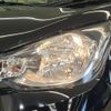 mitsubishi ek-wagon 2017 quick_quick_B11W_B11W-0321422 image 12