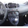 abarth 595 2018 quick_quick_ABA-31214T_ZFA3120000J927106 image 5